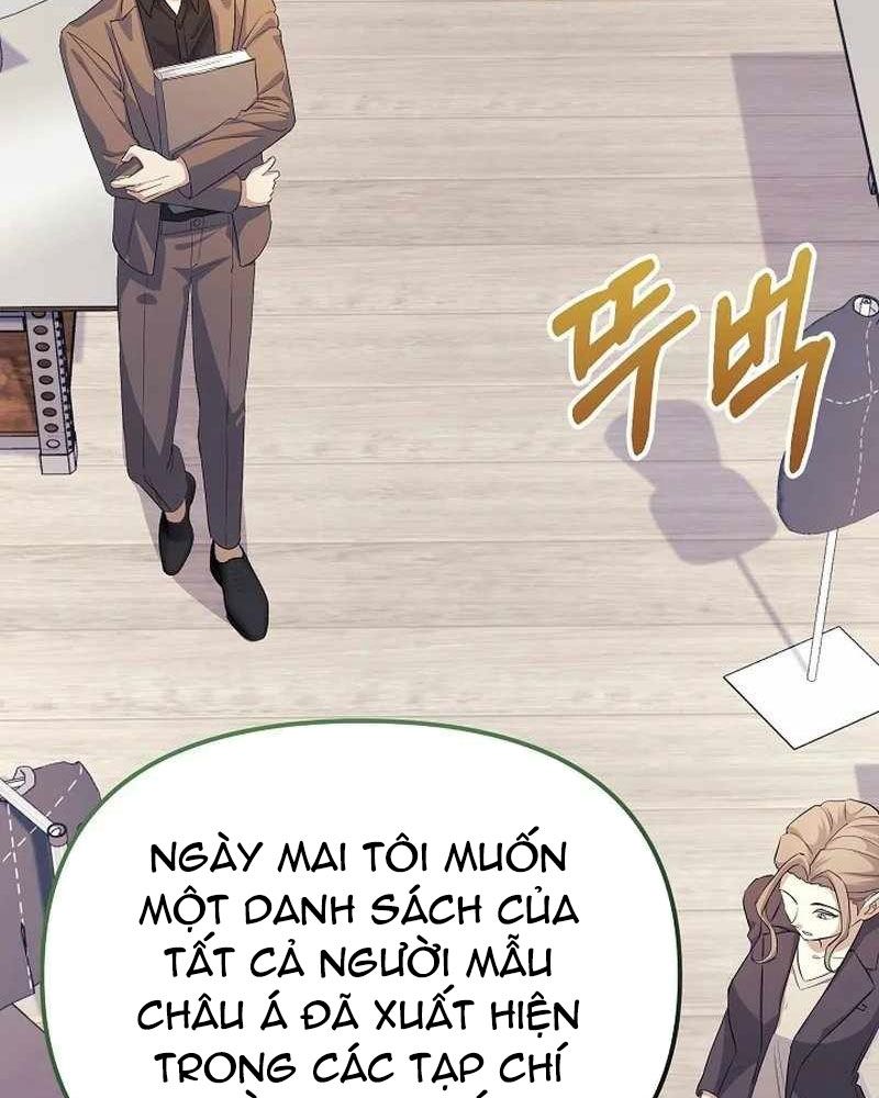 Cuộc Sống Làm Lại Của Kẻ Nghiện Game: Chapter 6