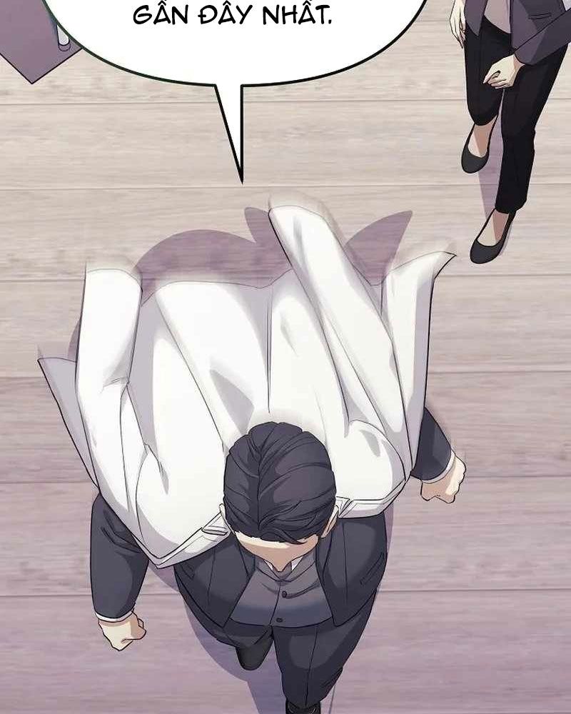 Cuộc Sống Làm Lại Của Kẻ Nghiện Game: Chapter 6