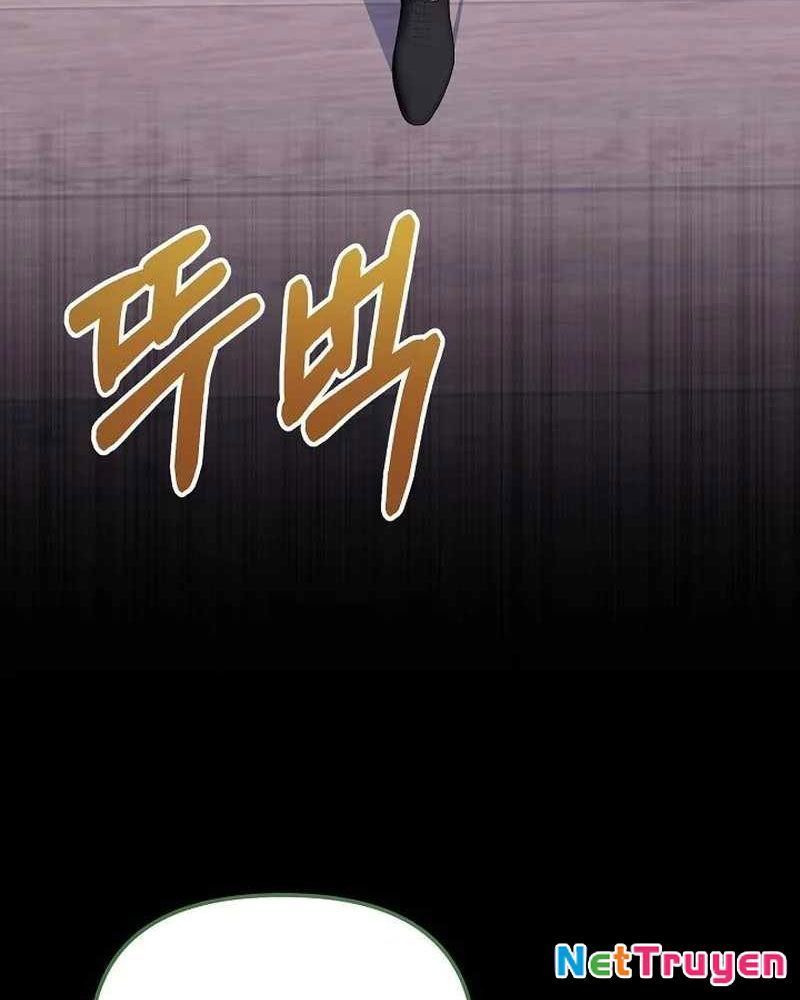 Cuộc Sống Làm Lại Của Kẻ Nghiện Game: Chapter 6