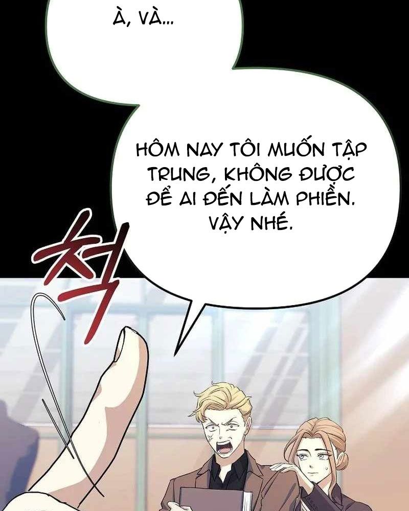 Cuộc Sống Làm Lại Của Kẻ Nghiện Game: Chapter 6