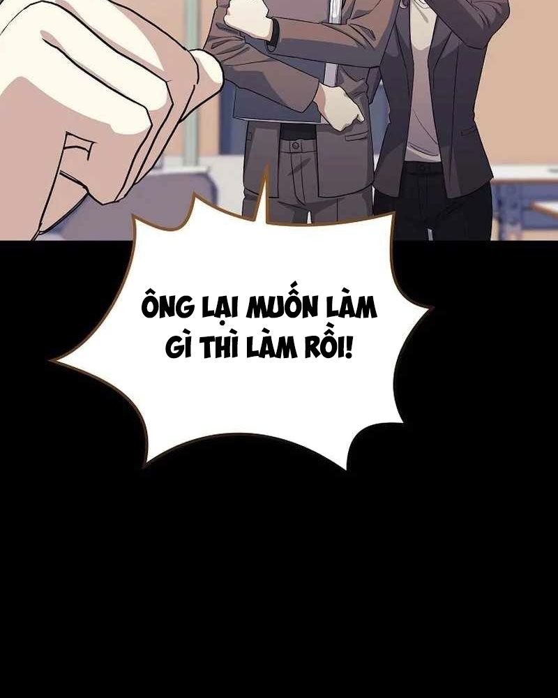 Cuộc Sống Làm Lại Của Kẻ Nghiện Game: Chapter 6