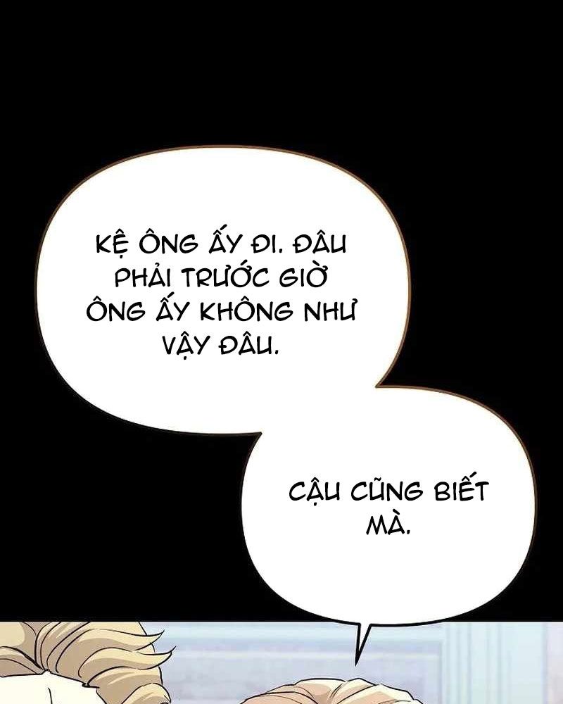 Cuộc Sống Làm Lại Của Kẻ Nghiện Game: Chapter 6