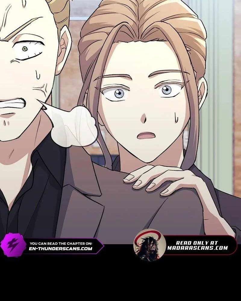 Cuộc Sống Làm Lại Của Kẻ Nghiện Game: Chapter 6