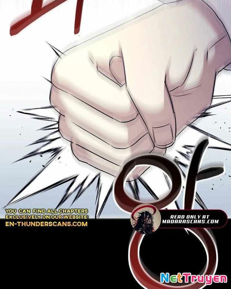 Cuộc Sống Làm Lại Của Kẻ Nghiện Game: Chapter 6