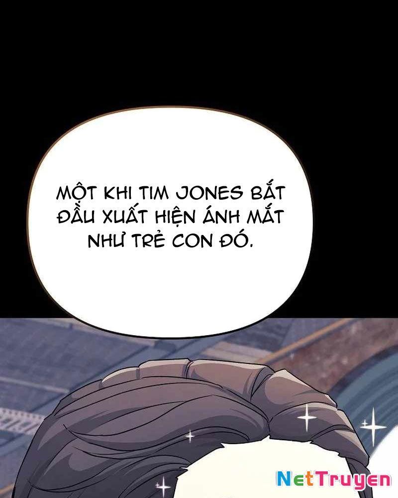 Cuộc Sống Làm Lại Của Kẻ Nghiện Game: Chapter 6