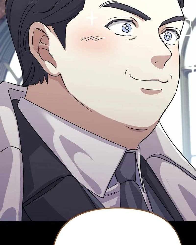 Cuộc Sống Làm Lại Của Kẻ Nghiện Game: Chapter 6