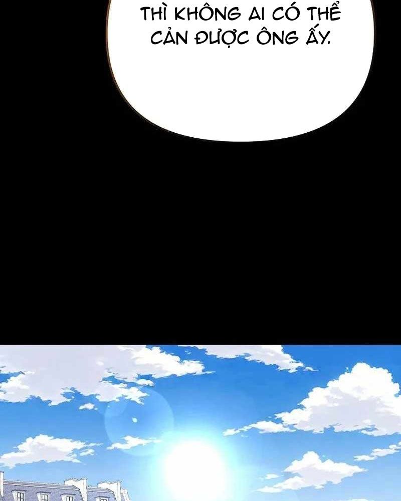 Cuộc Sống Làm Lại Của Kẻ Nghiện Game: Chapter 6