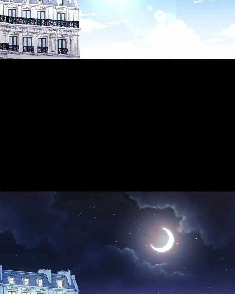 Cuộc Sống Làm Lại Của Kẻ Nghiện Game: Chapter 6