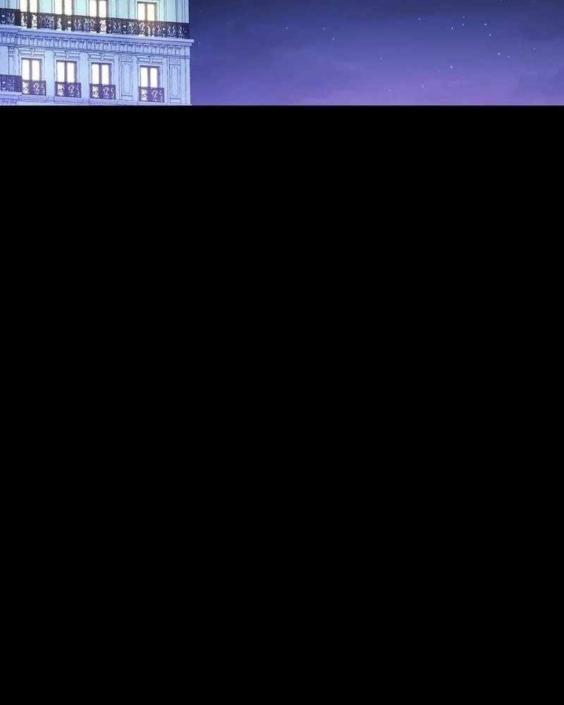 Cuộc Sống Làm Lại Của Kẻ Nghiện Game: Chapter 6