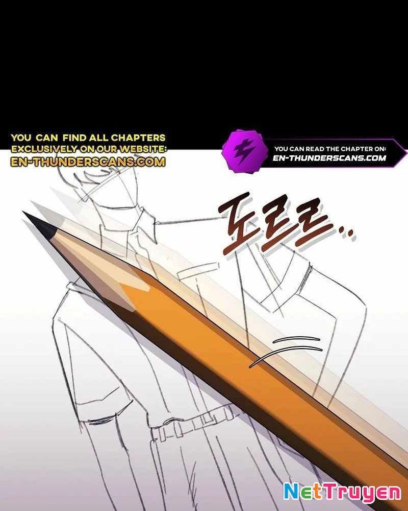 Cuộc Sống Làm Lại Của Kẻ Nghiện Game: Chapter 6