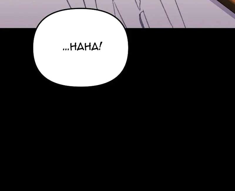 Cuộc Sống Làm Lại Của Kẻ Nghiện Game: Chapter 6