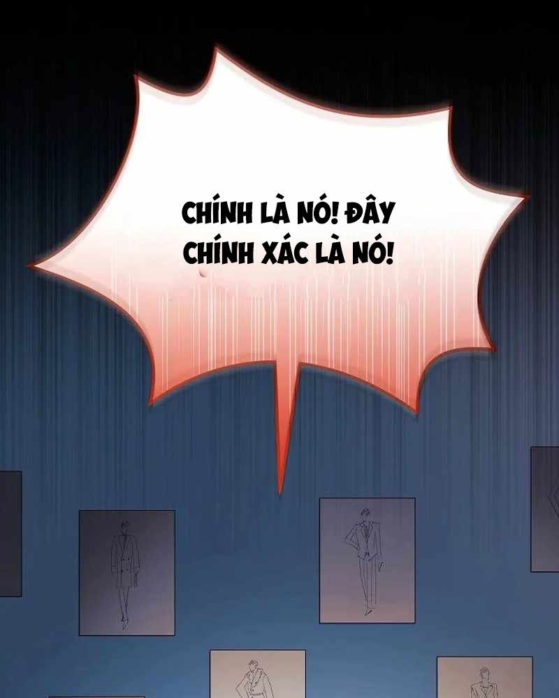 Cuộc Sống Làm Lại Của Kẻ Nghiện Game: Chapter 6