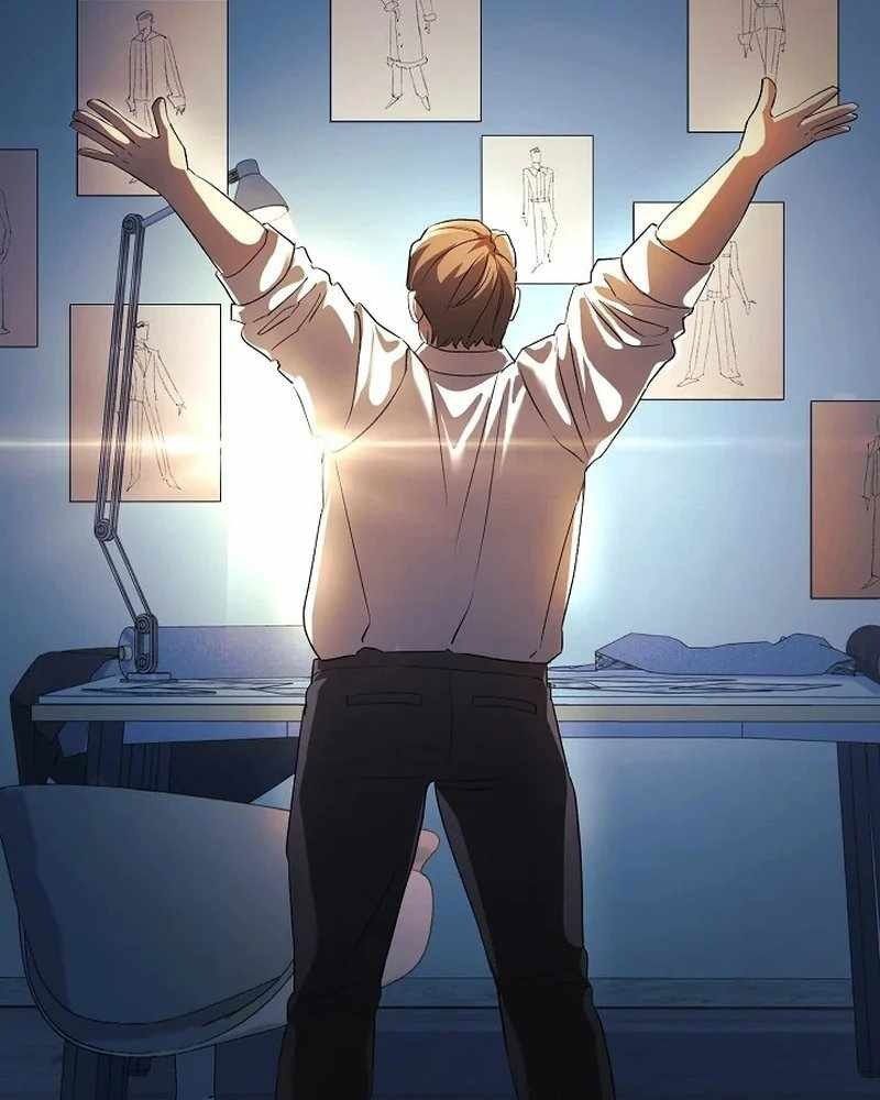 Cuộc Sống Làm Lại Của Kẻ Nghiện Game: Chapter 6