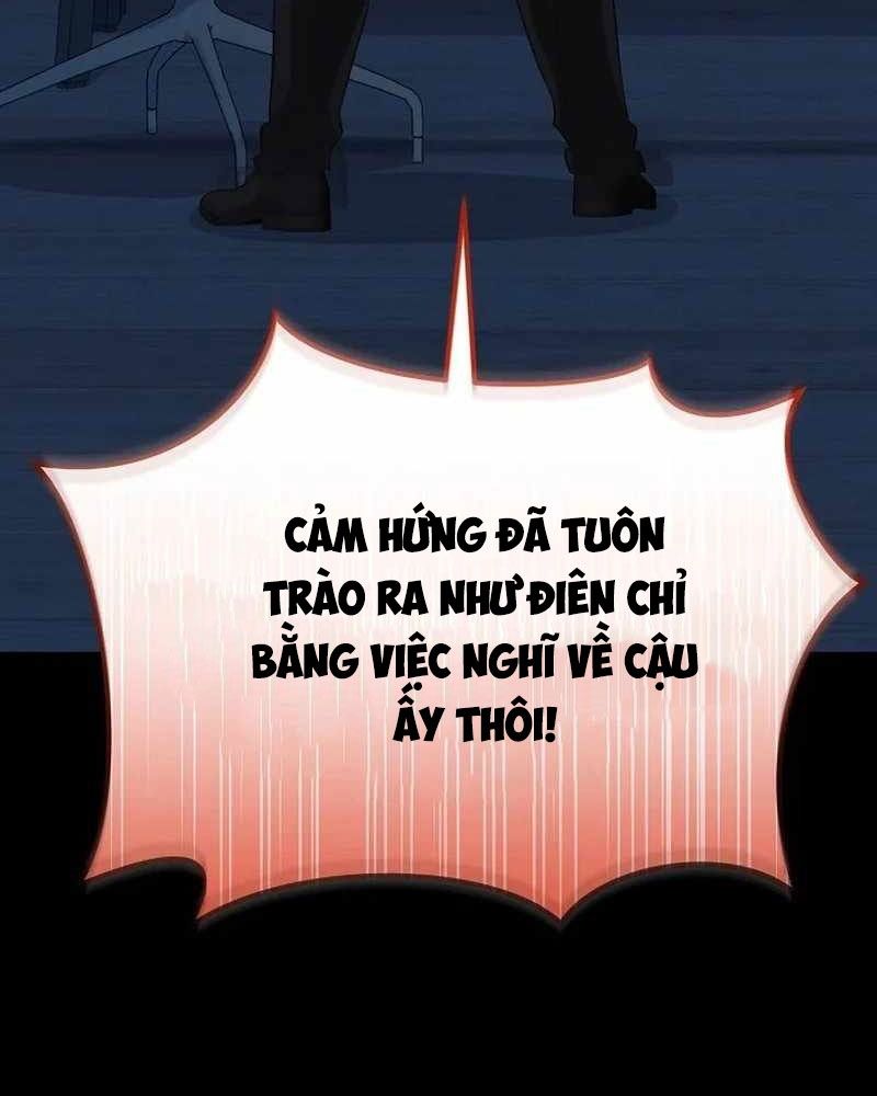Cuộc Sống Làm Lại Của Kẻ Nghiện Game: Chapter 6