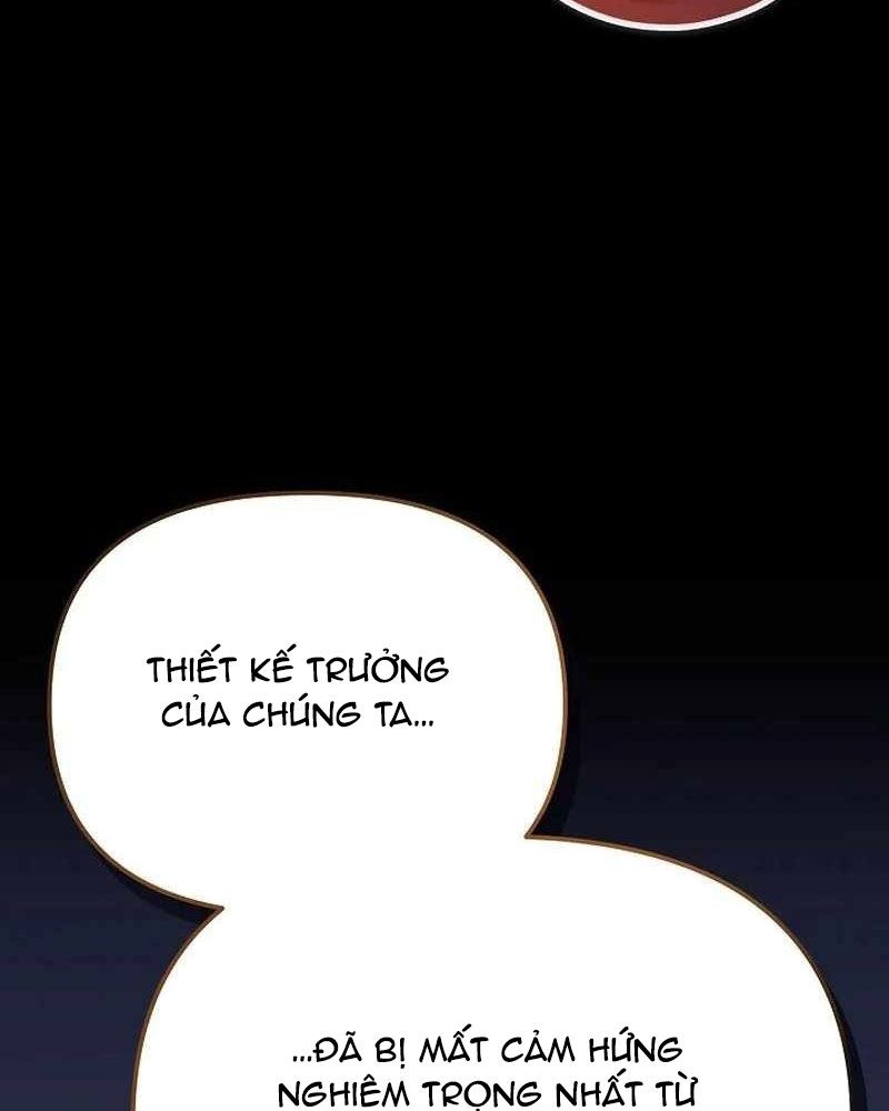 Cuộc Sống Làm Lại Của Kẻ Nghiện Game: Chapter 6