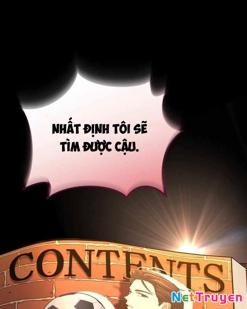 Cuộc Sống Làm Lại Của Kẻ Nghiện Game: Chapter 6