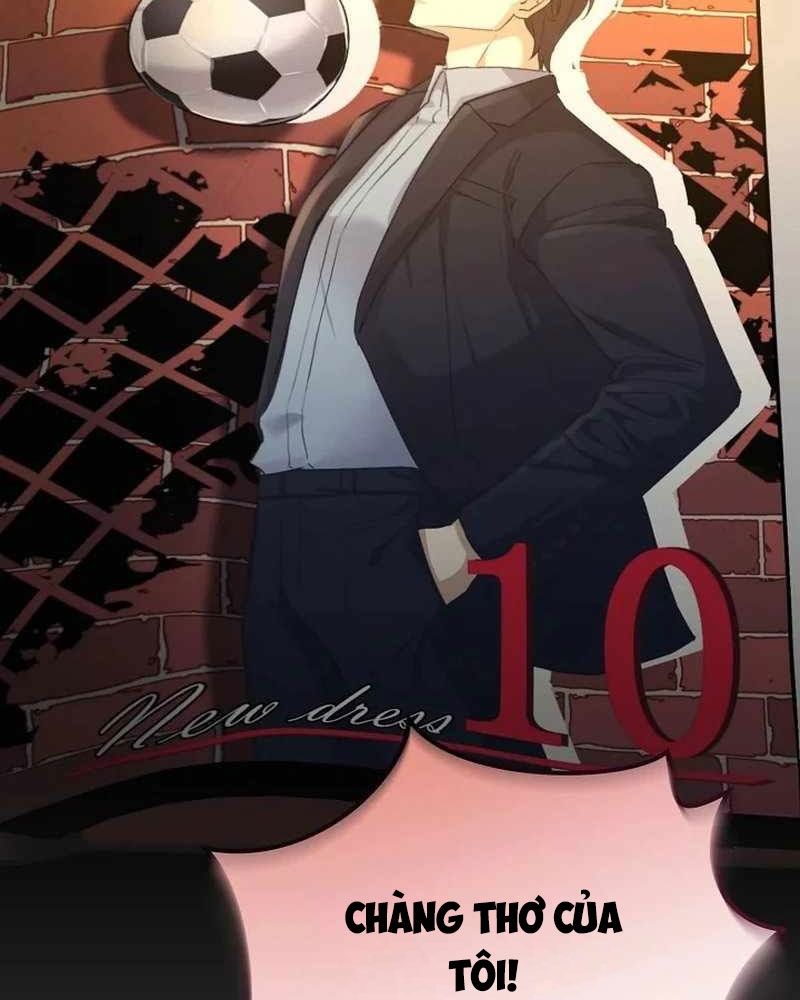 Cuộc Sống Làm Lại Của Kẻ Nghiện Game: Chapter 6