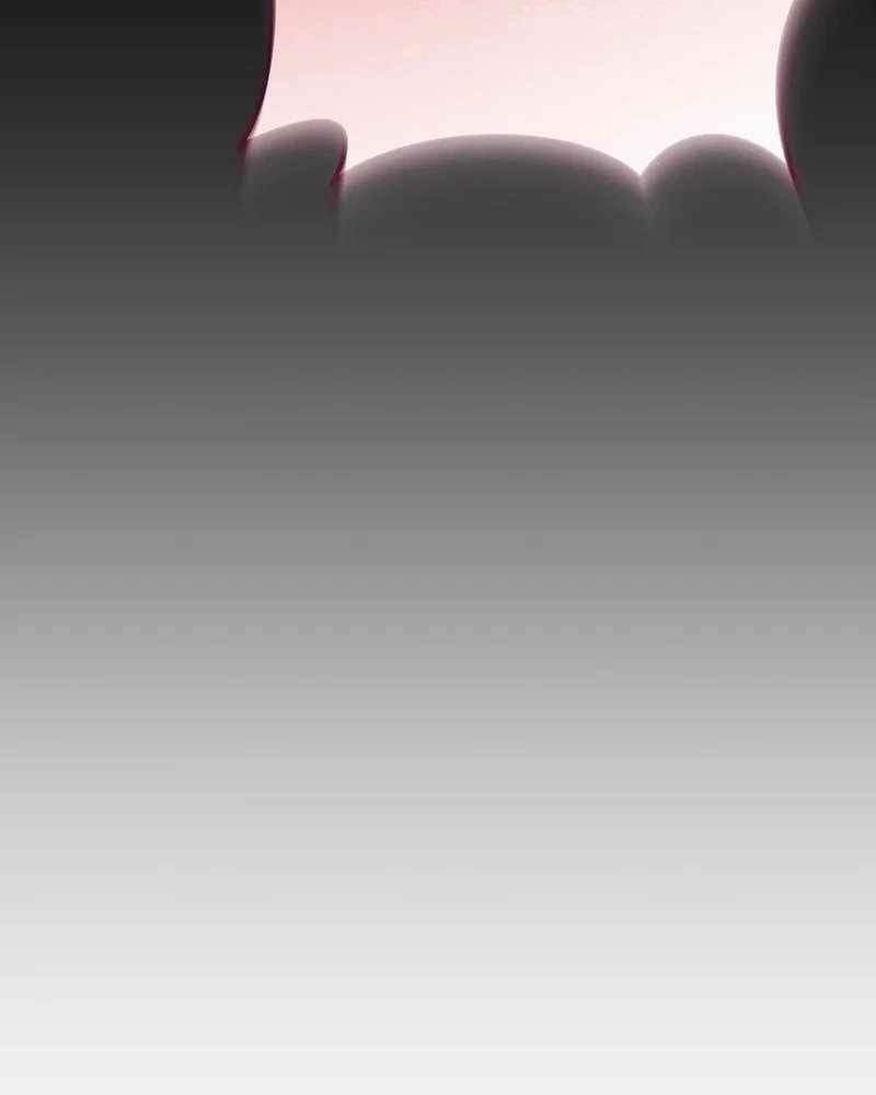 Cuộc Sống Làm Lại Của Kẻ Nghiện Game: Chapter 6