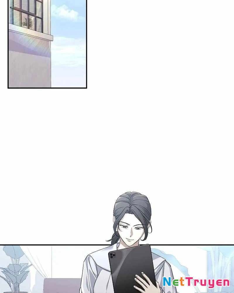 Cuộc Sống Làm Lại Của Kẻ Nghiện Game: Chapter 6