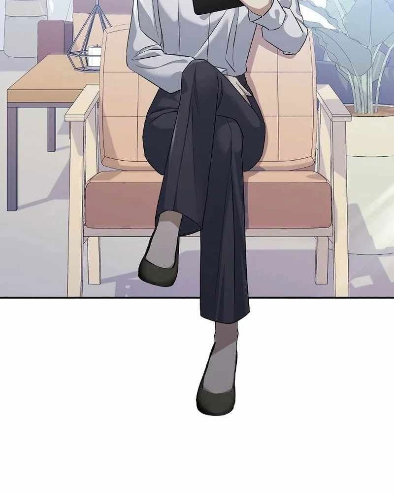 Cuộc Sống Làm Lại Của Kẻ Nghiện Game: Chapter 6