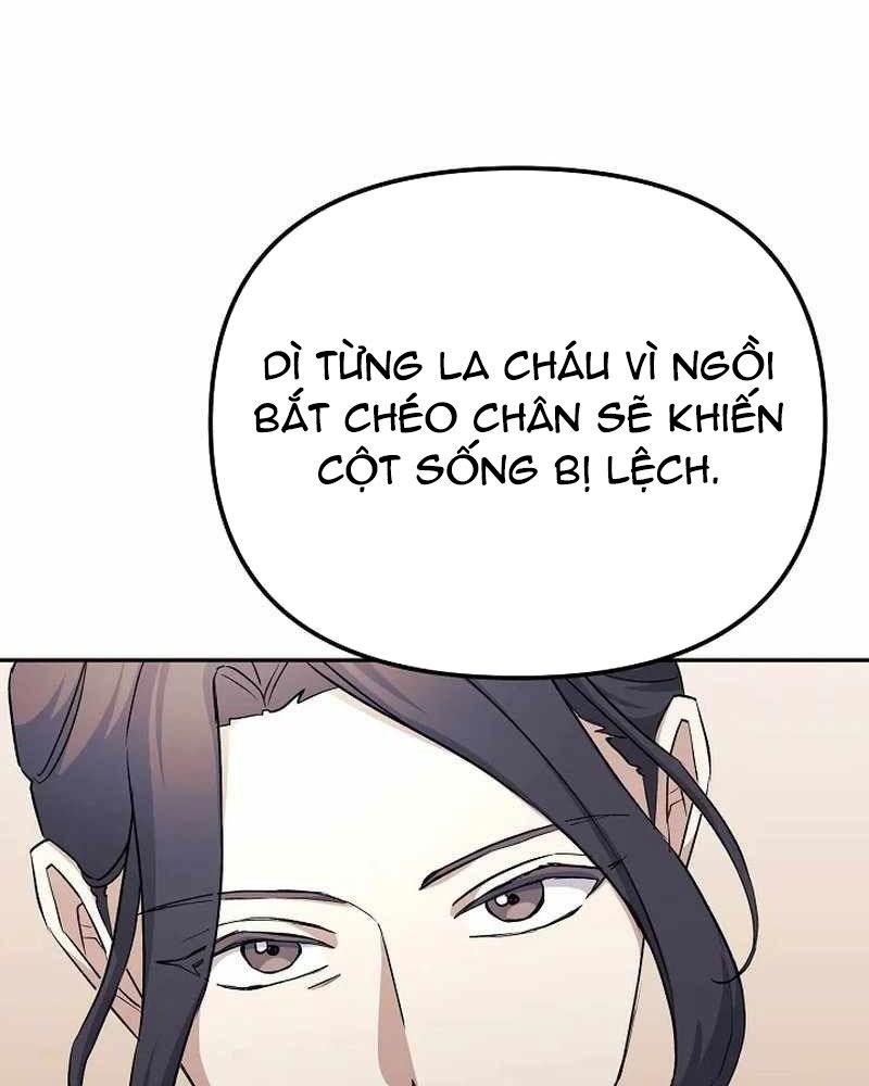 Cuộc Sống Làm Lại Của Kẻ Nghiện Game: Chapter 6