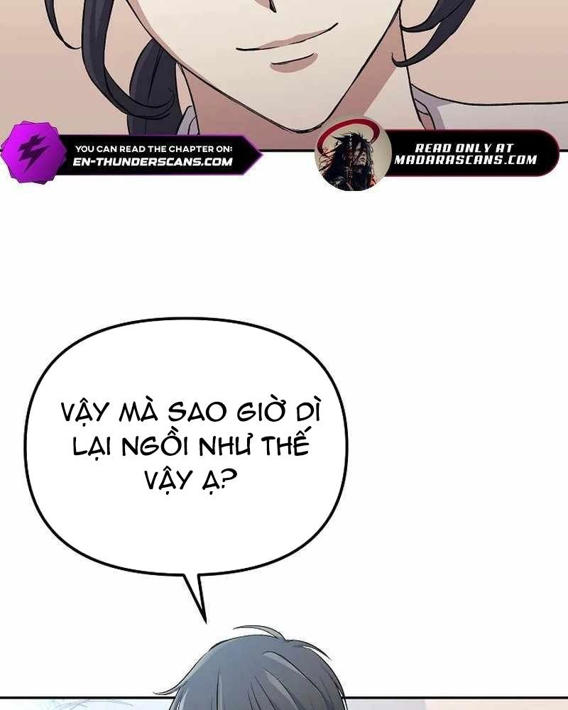 Cuộc Sống Làm Lại Của Kẻ Nghiện Game: Chapter 6