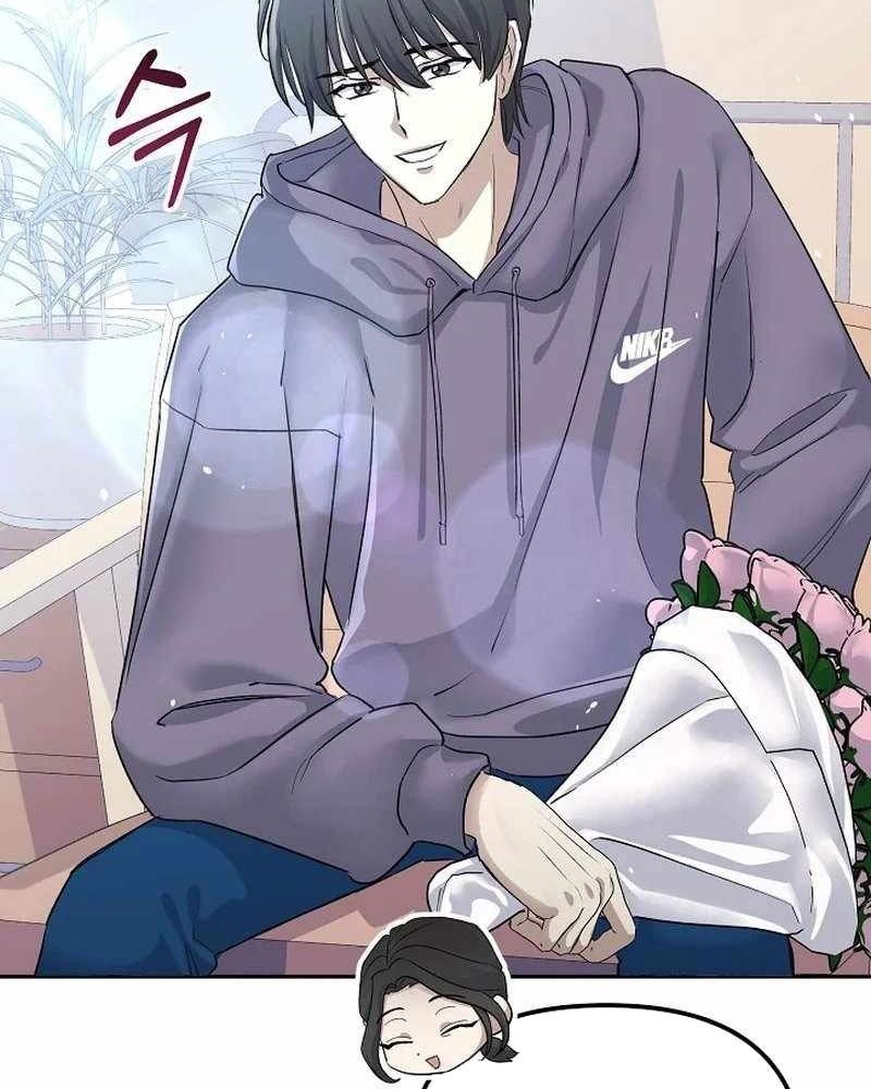 Cuộc Sống Làm Lại Của Kẻ Nghiện Game: Chapter 6