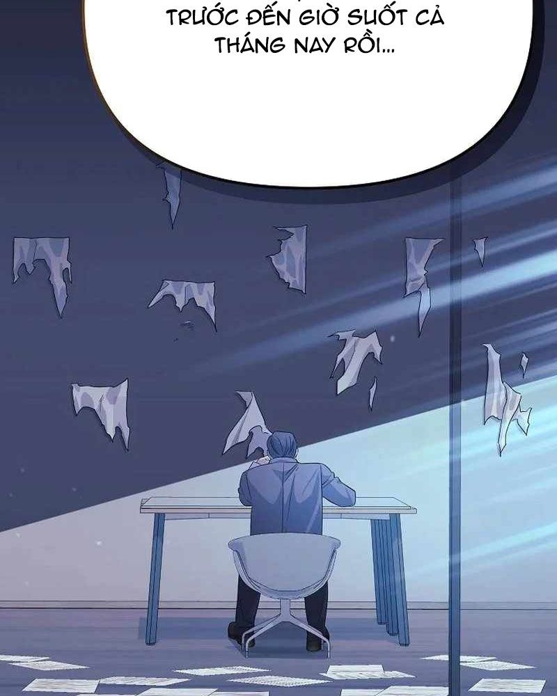 Cuộc Sống Làm Lại Của Kẻ Nghiện Game: Chapter 6