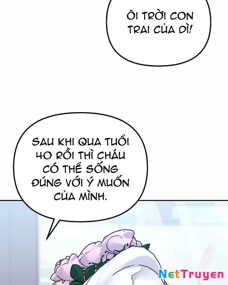 Cuộc Sống Làm Lại Của Kẻ Nghiện Game: Chapter 6