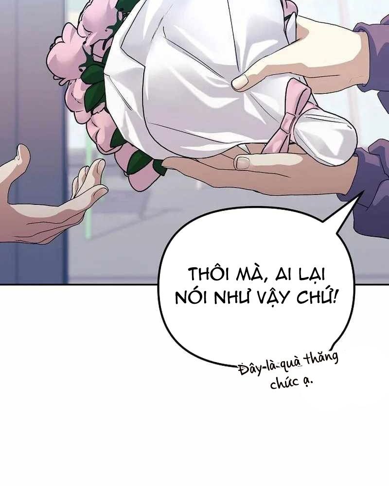 Cuộc Sống Làm Lại Của Kẻ Nghiện Game: Chapter 6