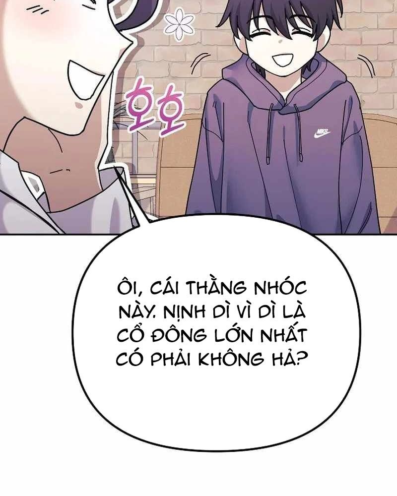 Cuộc Sống Làm Lại Của Kẻ Nghiện Game: Chapter 6