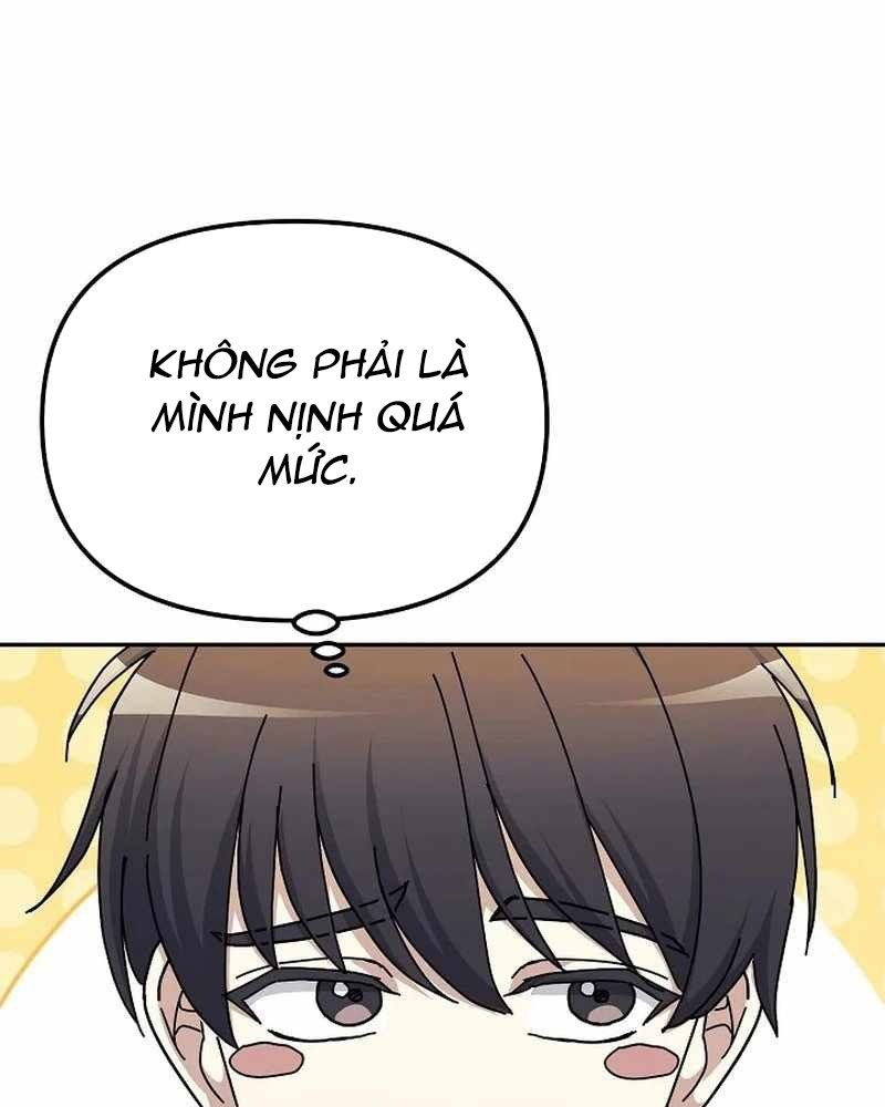 Cuộc Sống Làm Lại Của Kẻ Nghiện Game: Chapter 6