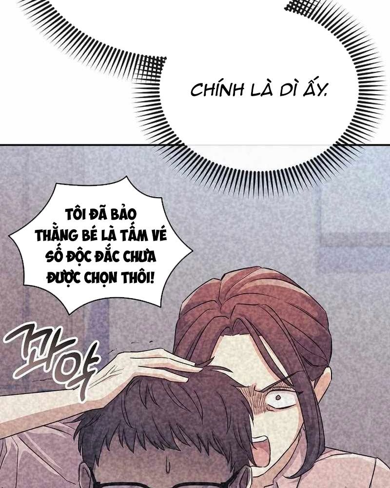 Cuộc Sống Làm Lại Của Kẻ Nghiện Game: Chapter 6