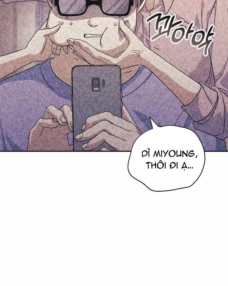 Cuộc Sống Làm Lại Của Kẻ Nghiện Game: Chapter 6