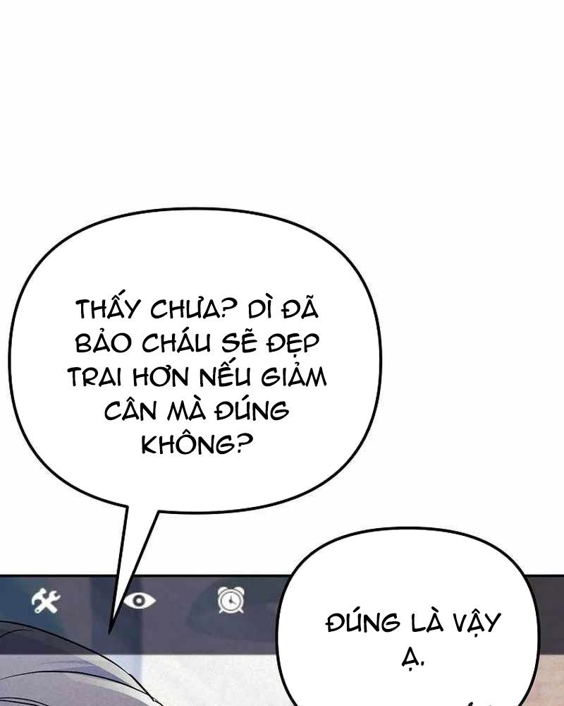 Cuộc Sống Làm Lại Của Kẻ Nghiện Game: Chapter 6