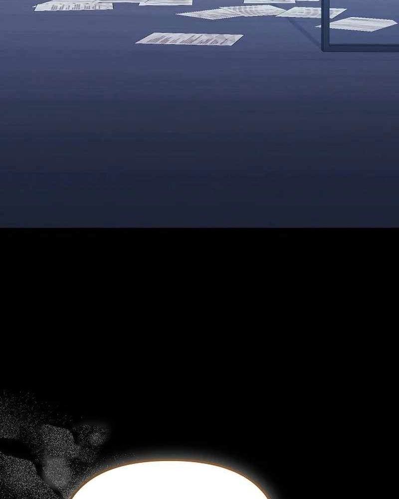 Cuộc Sống Làm Lại Của Kẻ Nghiện Game: Chapter 6