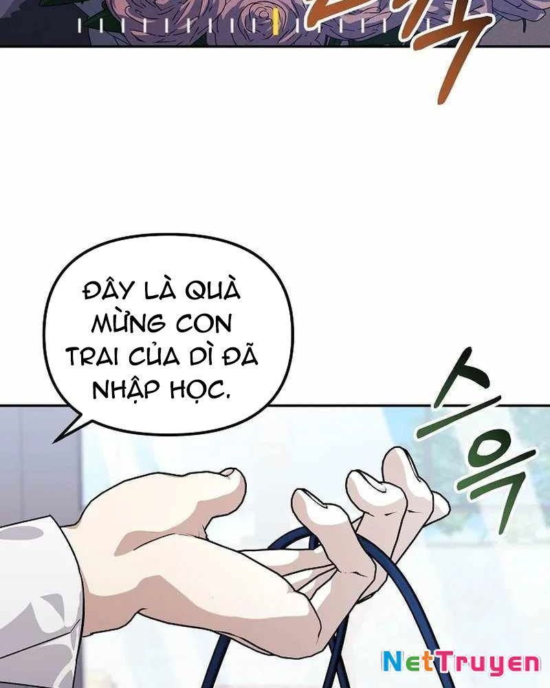 Cuộc Sống Làm Lại Của Kẻ Nghiện Game: Chapter 6