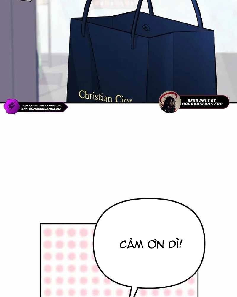 Cuộc Sống Làm Lại Của Kẻ Nghiện Game: Chapter 6