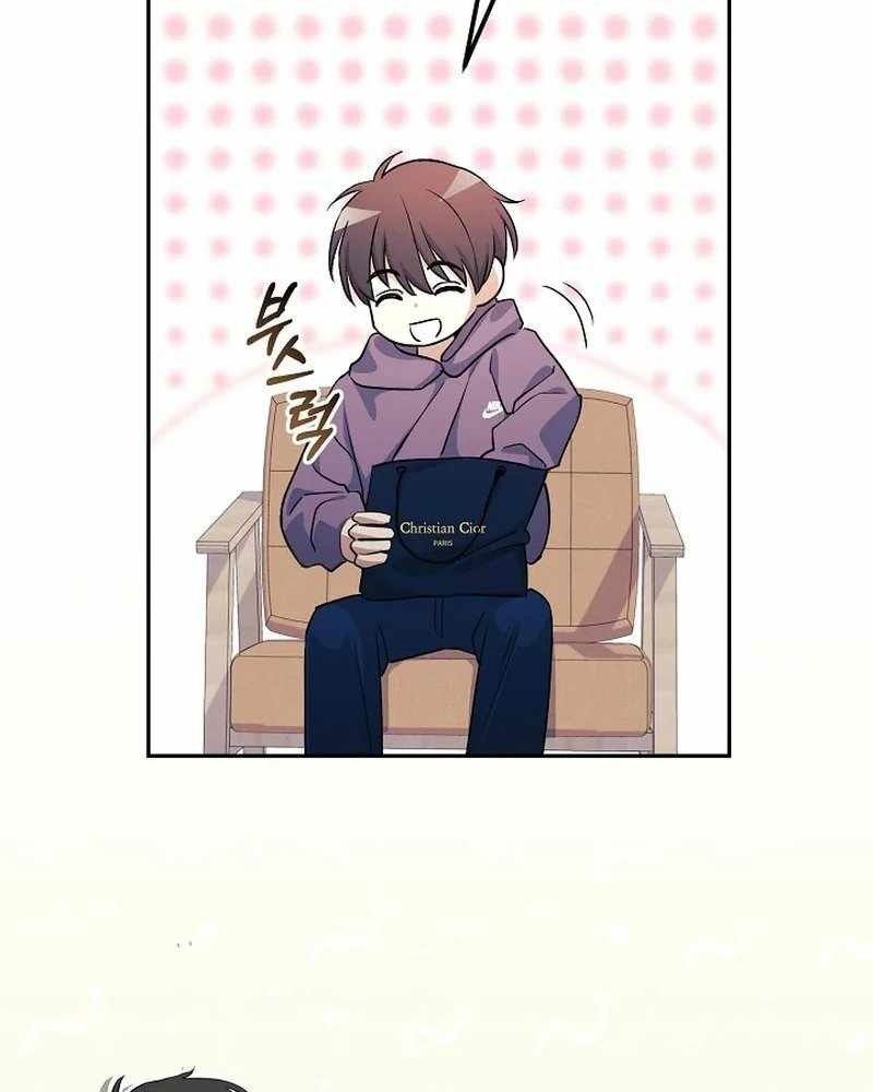 Cuộc Sống Làm Lại Của Kẻ Nghiện Game: Chapter 6