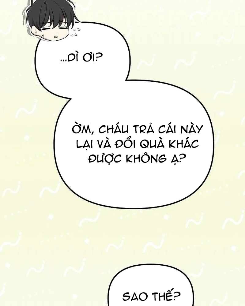 Cuộc Sống Làm Lại Của Kẻ Nghiện Game: Chapter 6