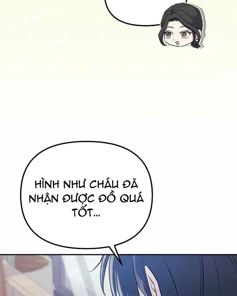 Cuộc Sống Làm Lại Của Kẻ Nghiện Game: Chapter 6