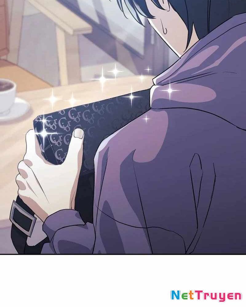 Cuộc Sống Làm Lại Của Kẻ Nghiện Game: Chapter 6