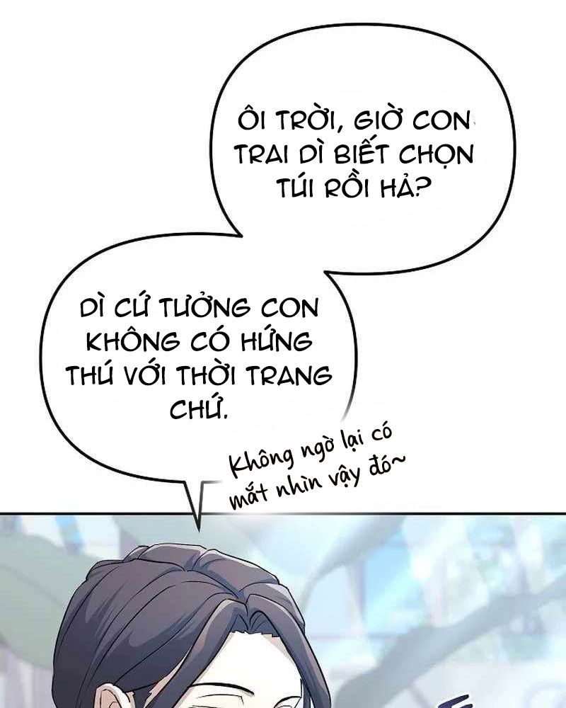 Cuộc Sống Làm Lại Của Kẻ Nghiện Game: Chapter 6