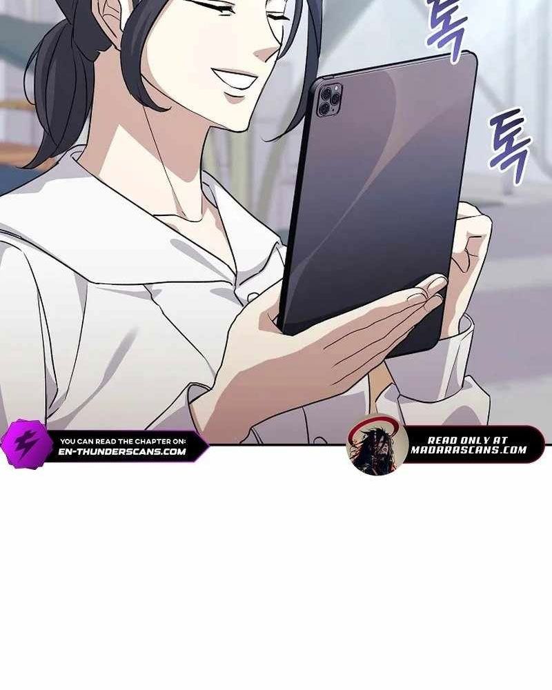 Cuộc Sống Làm Lại Của Kẻ Nghiện Game: Chapter 6