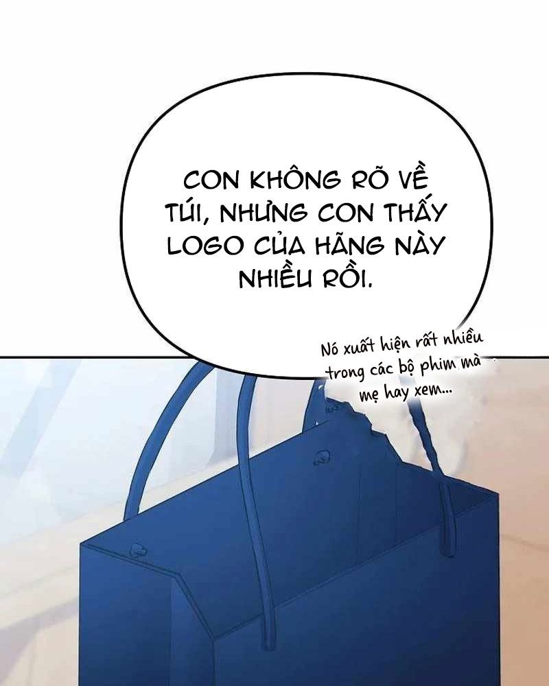 Cuộc Sống Làm Lại Của Kẻ Nghiện Game: Chapter 6