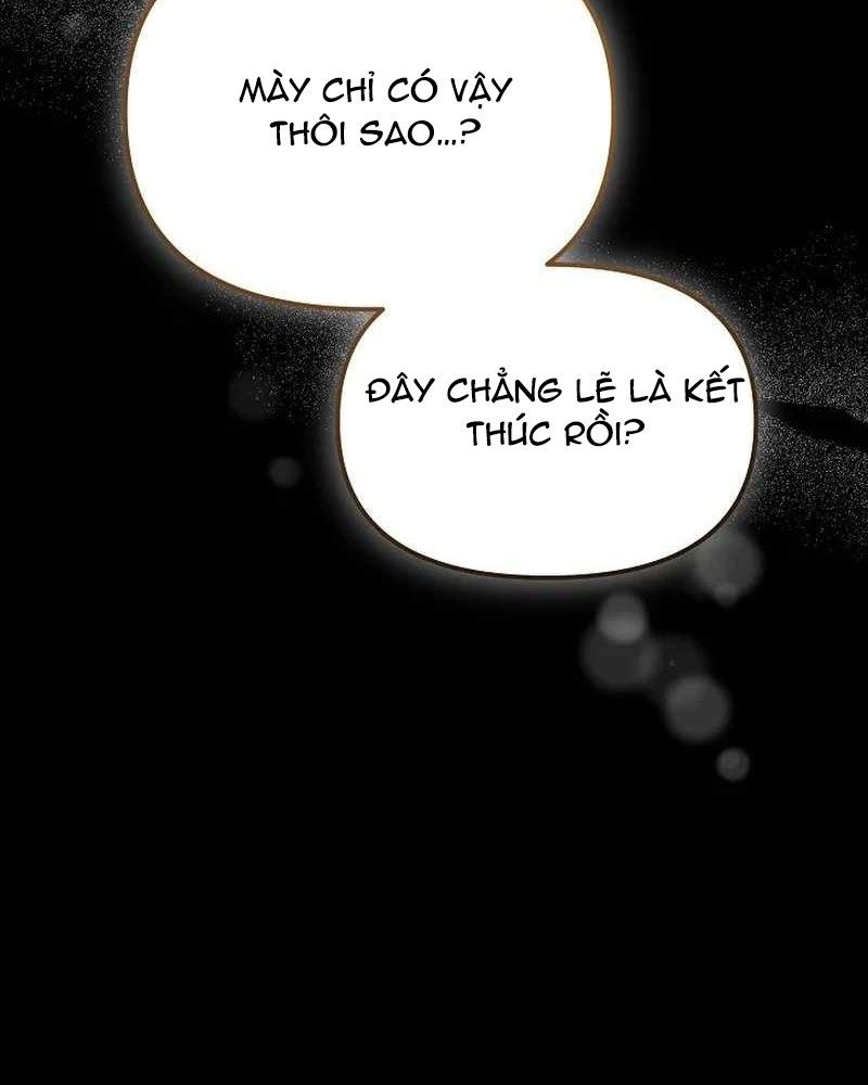 Cuộc Sống Làm Lại Của Kẻ Nghiện Game: Chapter 6