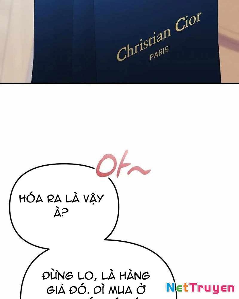 Cuộc Sống Làm Lại Của Kẻ Nghiện Game: Chapter 6