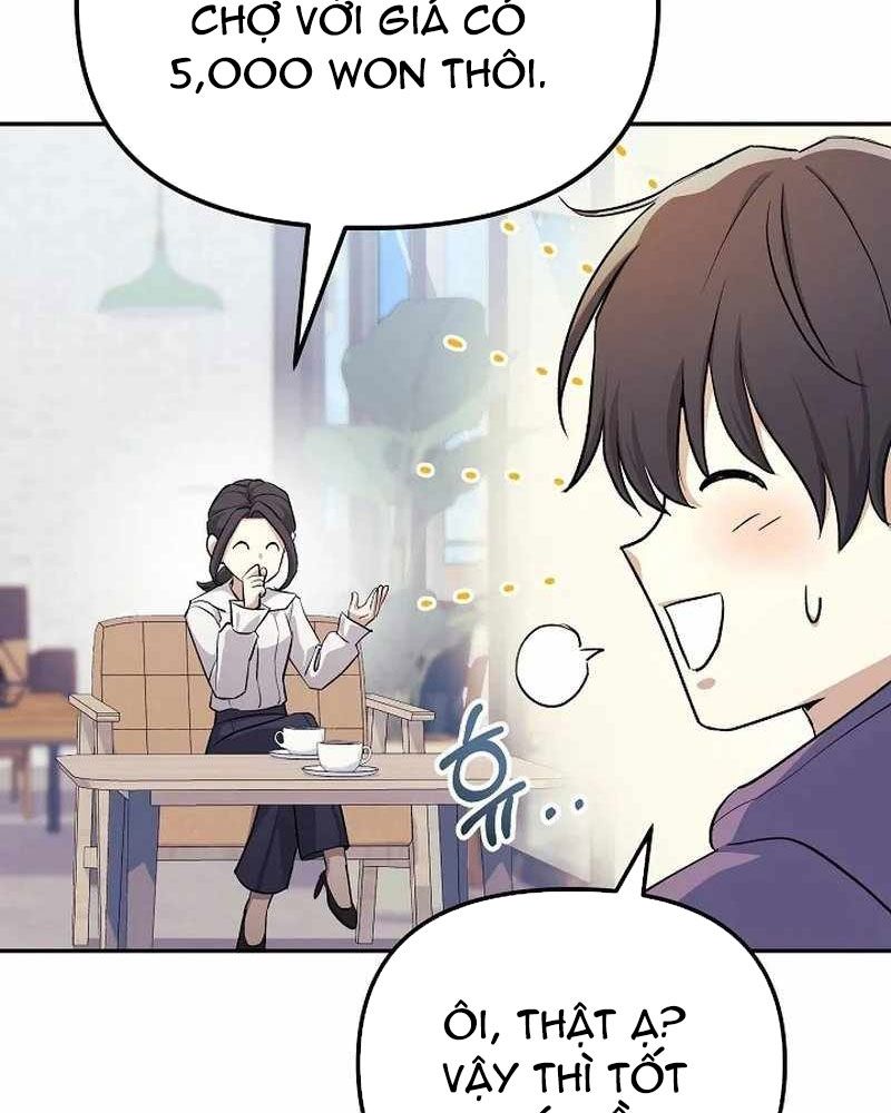 Cuộc Sống Làm Lại Của Kẻ Nghiện Game: Chapter 6