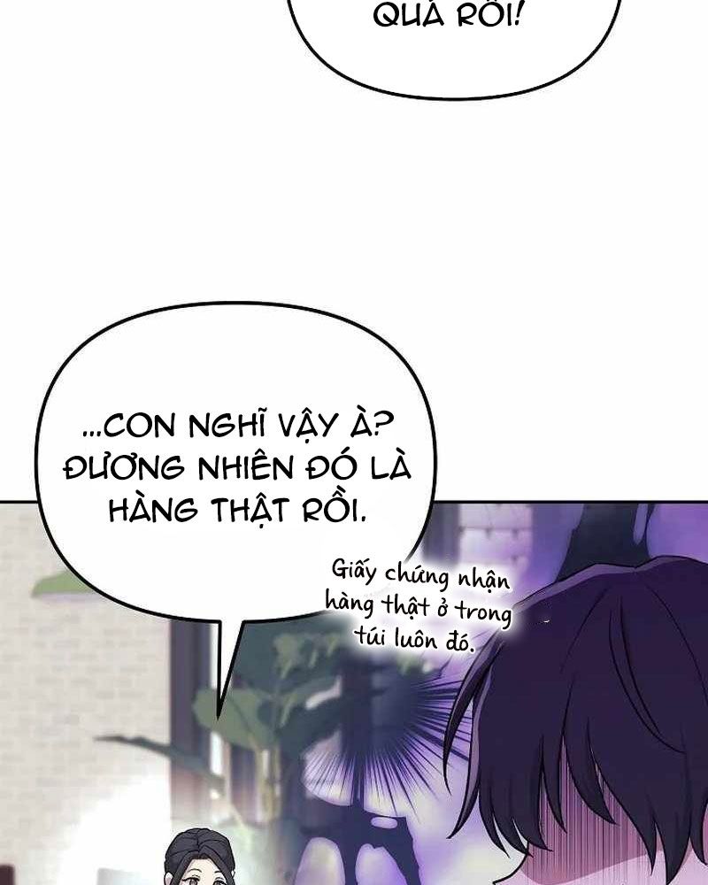 Cuộc Sống Làm Lại Của Kẻ Nghiện Game: Chapter 6