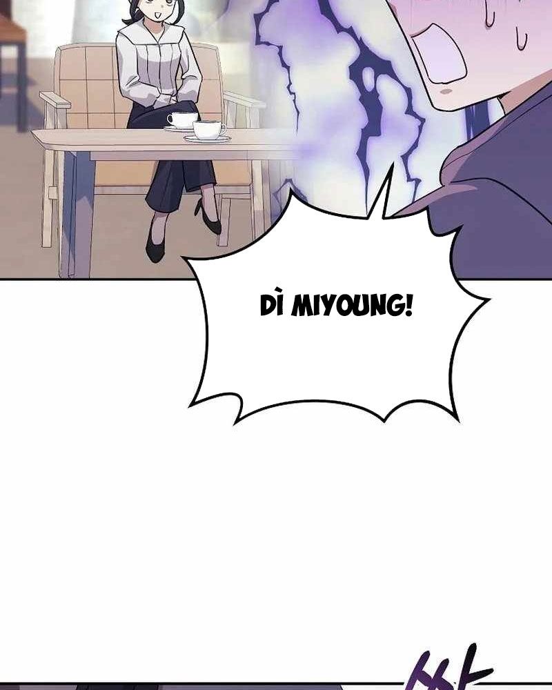 Cuộc Sống Làm Lại Của Kẻ Nghiện Game: Chapter 6